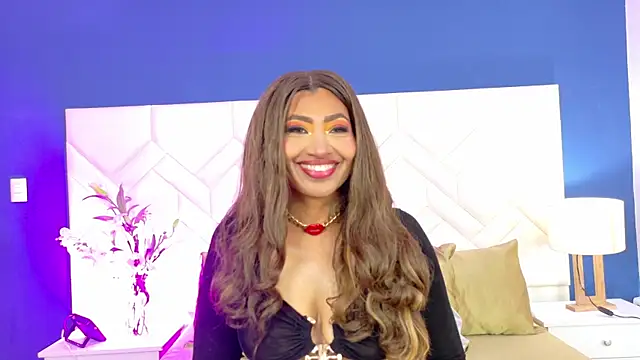 Snapshot of Kiara_Parker_ chatting on July 8, 2026, 8:02 pm Kiara Parker online show from July 8, 2026, 8:02 pm