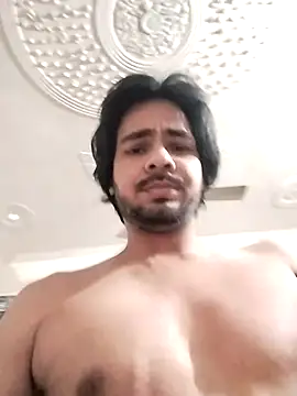 Snapshot of honey8285 chatting on April 16, 2026, 2:07 pm honey8285 online show from April 16, 2026, 2:07 pm