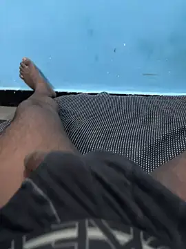 Snapshot of telugu_black_cock chatting on June 27, 2026, 10:04 pm telugu black cock online show from June 27, 2026, 10:04 pm