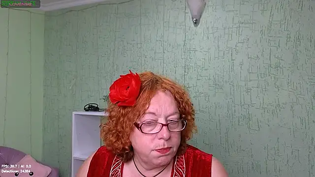 Snapshot of Fara_Flutte chatting on June 26, 2026, 11:36 am Fara Flutte online show from June 26, 2026, 11:36 am