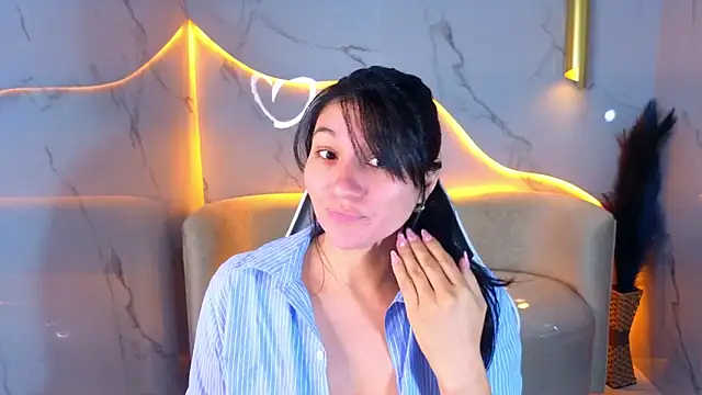 Snapshot of Alisson_tx_ chatting on May 27, 2026, 7:55 pm Alisson tx online show from May 27, 2026, 7:55 pm