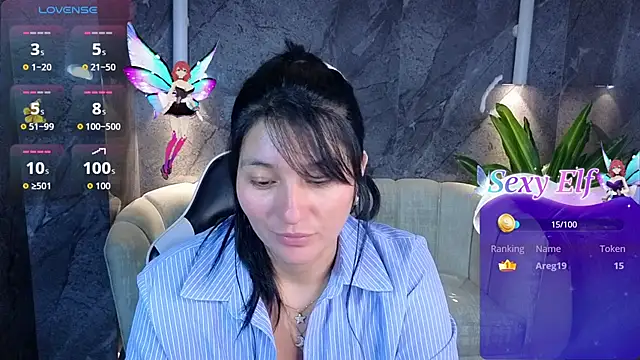 Snapshot of Alisson_tx_ chatting on May 28, 2026, 8:00 am Alisson tx online show from May 28, 2026, 8:00 am