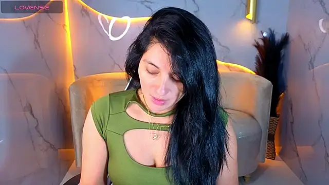 Snapshot of Alisson_tx_ chatting on May 30, 2026, 7:44 pm Alisson tx online show from May 30, 2026, 7:44 pm