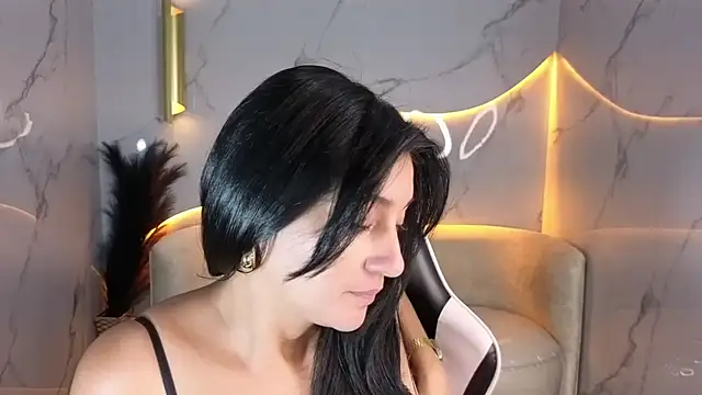 Alisson tx  online show from July 8, 2026, 2:54 pm
