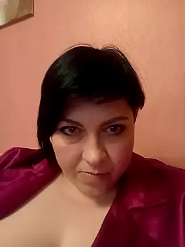 LeraSwan33 online show from April 11, 2026, 11:03 am