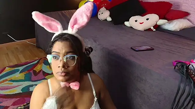 Snapshot of Melody_Spark chatting on June 26, 2026, 11:47 am Melody Spark online show from June 26, 2026, 11:47 am