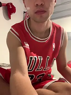 Gato Gatito online show from April 10, 2026, 1:55 am