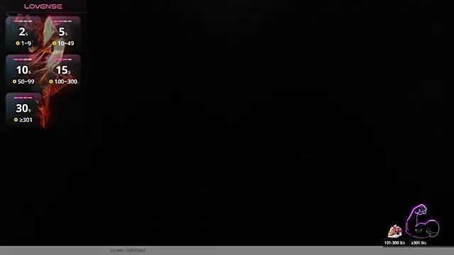 Snapshot of Amir_guy_ chatting on June 2, 2026, 2:08 pm Amir guy online show from June 2, 2026, 2:08 pm