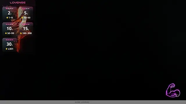 Snapshot of Amir_guy_ chatting on June 7, 2026, 1:37 pm Amir guy online show from June 7, 2026, 1:37 pm