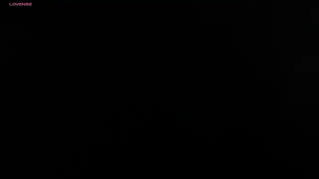 Snapshot of Amir_guy_ chatting on June 15, 2026, 5:59 pm Amir guy online show from June 15, 2026, 5:59 pm
