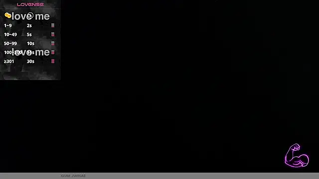 Snapshot of Amir_guy_ chatting on July 14, 2026, 12:44 pm Amir guy online show from July 14, 2026, 12:44 pm
