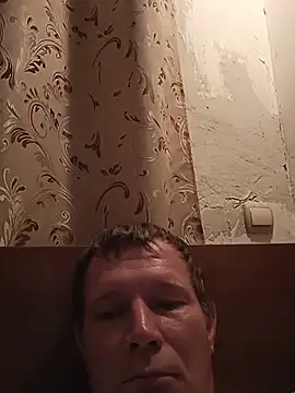 Snapshot of Udafi chatting on July 27, 2026, 1:23 am Udafi online show from July 27, 2026, 1:23 am