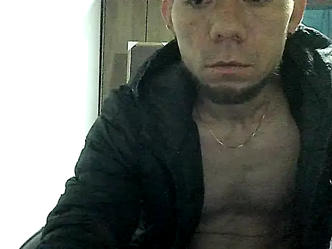 Snapshot of thomas2wood chatting on April 18, 2026, 3:21 am thomas2wood online show from April 18, 2026, 3:21 am