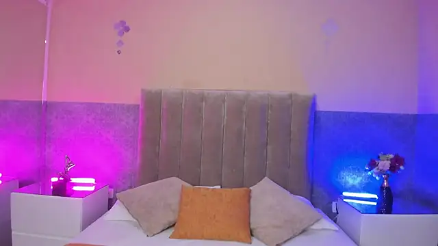 mafalda sunset online show from April 9, 2026, 12:54 pm