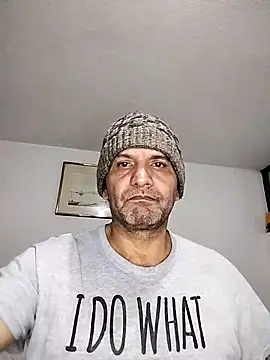 Senkoreman hard online show from April 14, 2026, 2:39 am