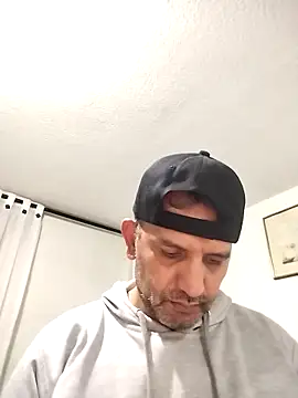 Senkoreman hard online show from April 16, 2026, 2:56 am