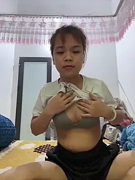 Tu chin online show from April 9, 2026, 8:53 am