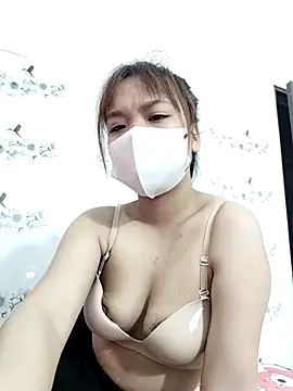 Tu chin online show from April 12, 2026, 2:38 am