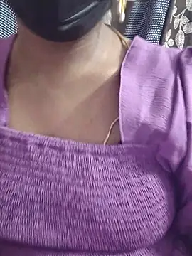 Snapshot of Vasundhara_telugu chatting on June 11, 2026, 5:44 pm Vasundhara telugu online show from June 11, 2026, 5:44 pm