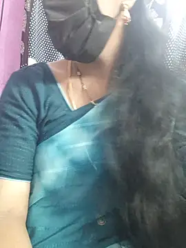 Snapshot of Vasundhara_telugu chatting on June 26, 2026, 8:52 am Vasundhara telugu online show from June 26, 2026, 8:52 am