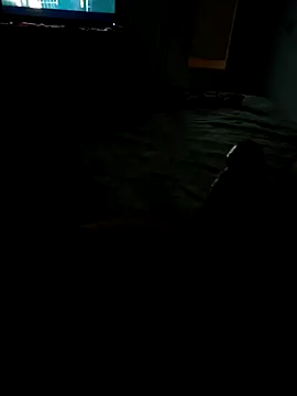 Snapshot of nessuno18 chatting on April 12, 2026, 10:48 pm nessuno18 online show from April 12, 2026, 10:48 pm