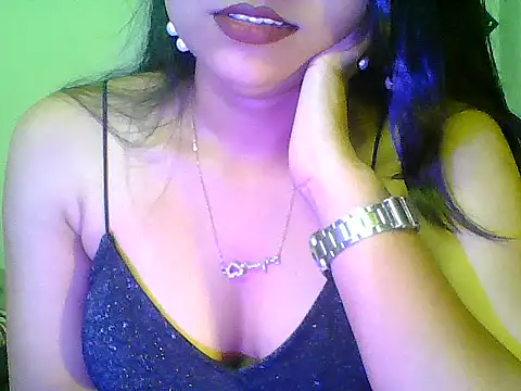 Saxy Mony002 online show from July 29, 2026, 1:53 pm