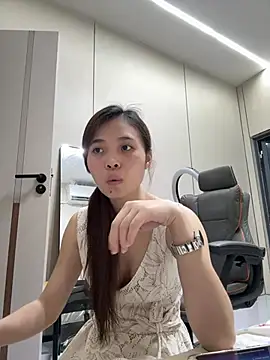 Mimiluv1234 online show from June 25, 2026, 1:15 pm