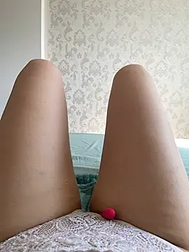 Cofeblond online show from April 14, 2026, 6:30 am