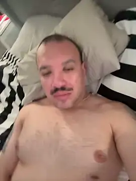 bujeebambi online show from April 7, 2026, 8:15 am