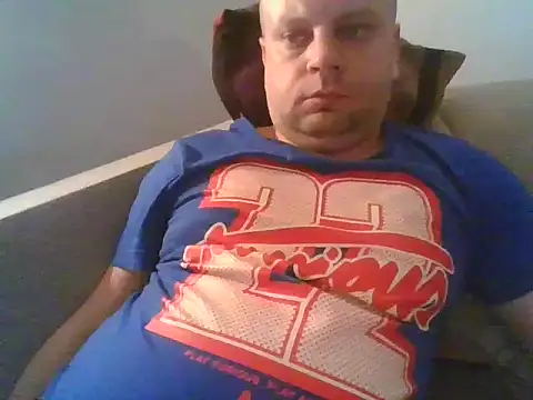 Snapshot of xsexy-on91 chatting on April 7, 2026, 9:15 pm xsexy-on91 online show from April 7, 2026, 9:15 pm