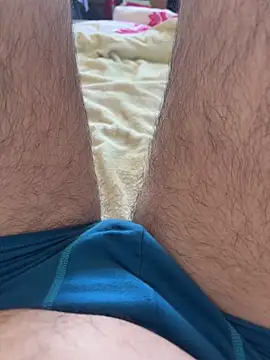 Youngboy 22 online show from April 7, 2026, 9:32 am