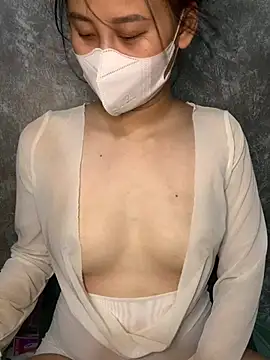 Snapshot of -Susu_ chatting on June 9, 2026, 8:04 am -Susu online show from June 9, 2026, 8:04 am