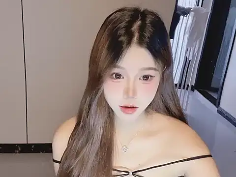 KaKa-01 online show from April 9, 2026, 6:19 am