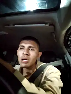 BellakoCL online show from April 11, 2026, 10:41 am