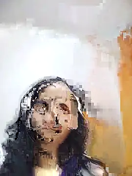 Bebo QueeN online show from April 16, 2026, 6:09 pm