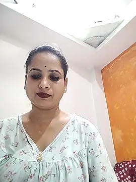 Bebo QueeN online show from April 28, 2026, 3:50 pm