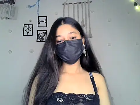 Snapshot of HOT_SNEHA4 chatting on June 17, 2026, 5:21 am HOT SNEHA4 online show from June 17, 2026, 5:21 am