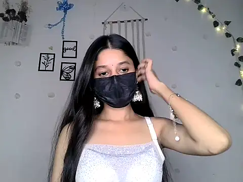 Snapshot of HOT_SNEHA4 chatting on June 30, 2026, 6:25 am HOT SNEHA4 online show from June 30, 2026, 6:25 am