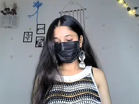 Snapshot of HOT_SNEHA4 chatting on July 1, 2026, 5:42 am HOT SNEHA4 online show from July 1, 2026, 5:42 am