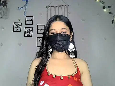 Snapshot of HOT_SNEHA4 chatting on July 14, 2026, 6:29 am HOT SNEHA4 online show from July 14, 2026, 6:29 am
