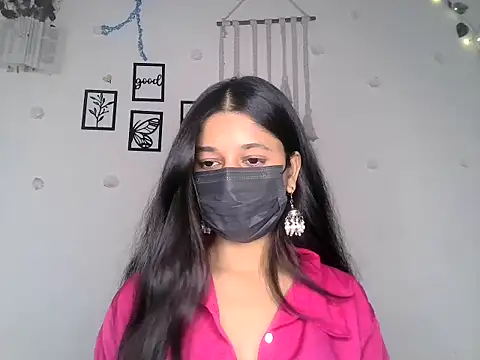 Snapshot of HOT_SNEHA4 chatting on July 17, 2026, 6:42 am HOT SNEHA4 online show from July 17, 2026, 6:42 am