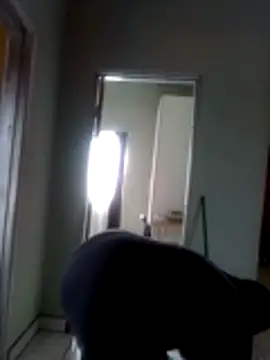 That PhatPussy online show from April 17, 2026, 7:33 am