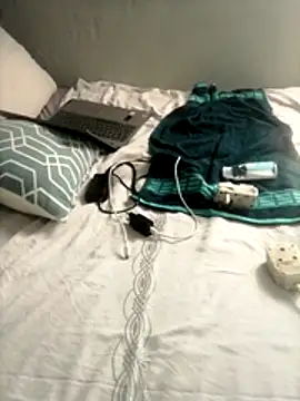 That PhatPussy online show from April 21, 2026, 8:42 am