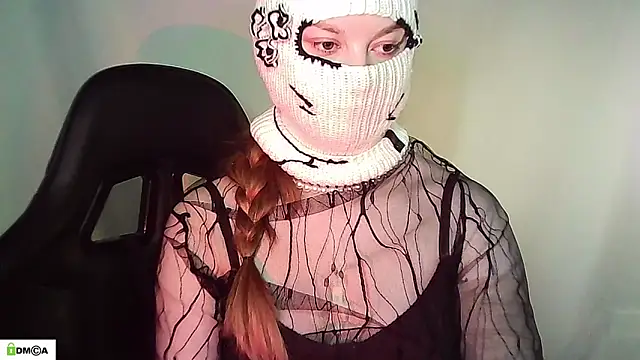 Lymalia online show from May 18, 2026, 4:07 am