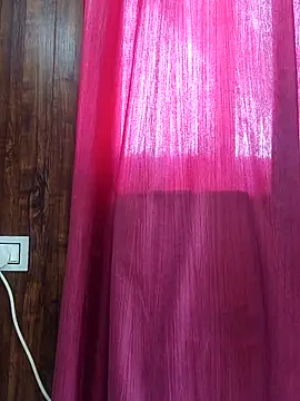 cute dimple0 online show from April 9, 2026, 4:12 am