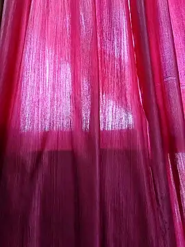 cute dimple0 online show from April 15, 2026, 6:42 am