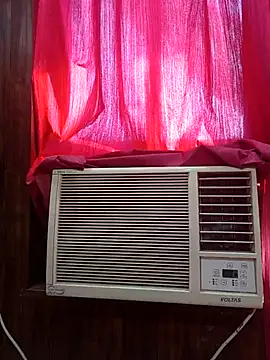 cute dimple0 online show from April 16, 2026, 2:56 am