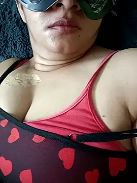 Telugu milky online show from April 15, 2026, 1:51 pm