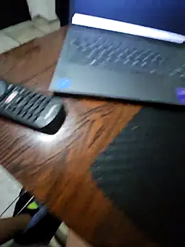 Snapshot of lucasanal20 chatting on April 8, 2026, 10:59 am lucasanal20 online show from April 8, 2026, 10:59 am