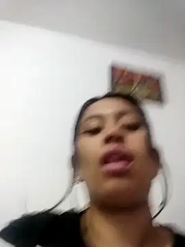 brithany blaze online show from April 8, 2026, 3:01 pm